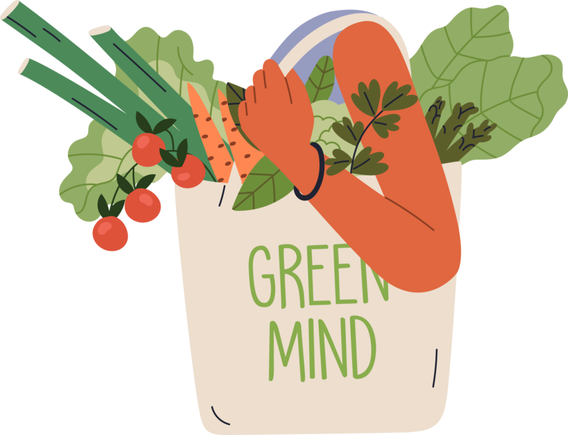 Die Geschichte von Picklocal