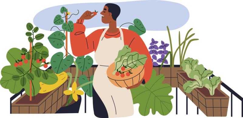 Was uns anders macht